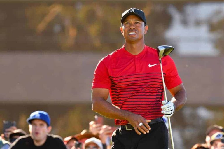 Fantasy Golf: The Masters DraftKings and FanDuel PGA DFS picks and preview, including Tiger Woods, Jordan Spieth, Patrick Reed & more.