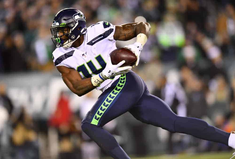 NFL best bets, betting odds, picks and predictions for Week 15 Tuesday Night Football game Seahawks vs. Rams | Tonight Dec. 21, 2021