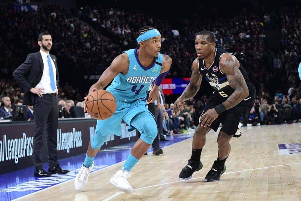 Free optimal NBA daily fantasy picks, rankings & projections for DraftKings & FanDuel lineups tonight | Awesemo's lineup optimizer 12/28/2021