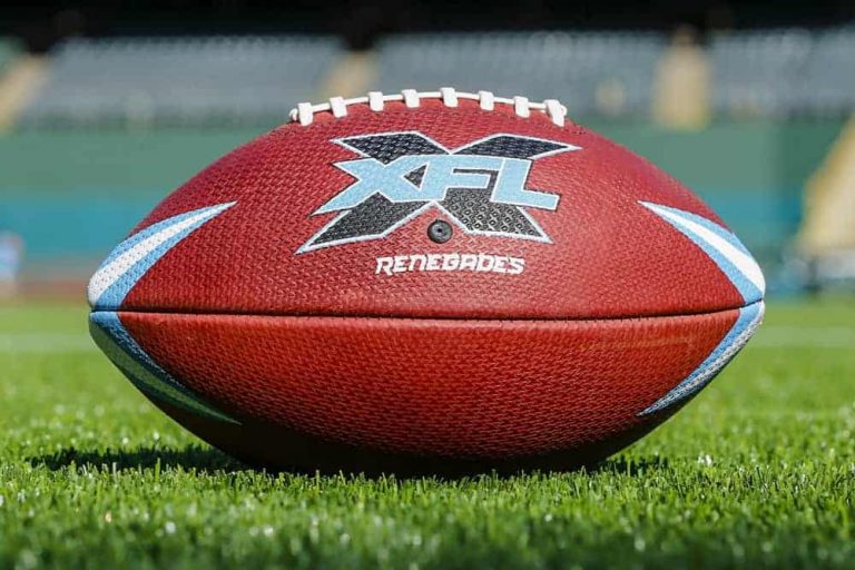 Sal Vetri and Chris Spags sit down to discus XFL Week 2 Daily Fantasy Lineups on DraftKings & FanDuel XFL DFS, P.J. Walker and more!