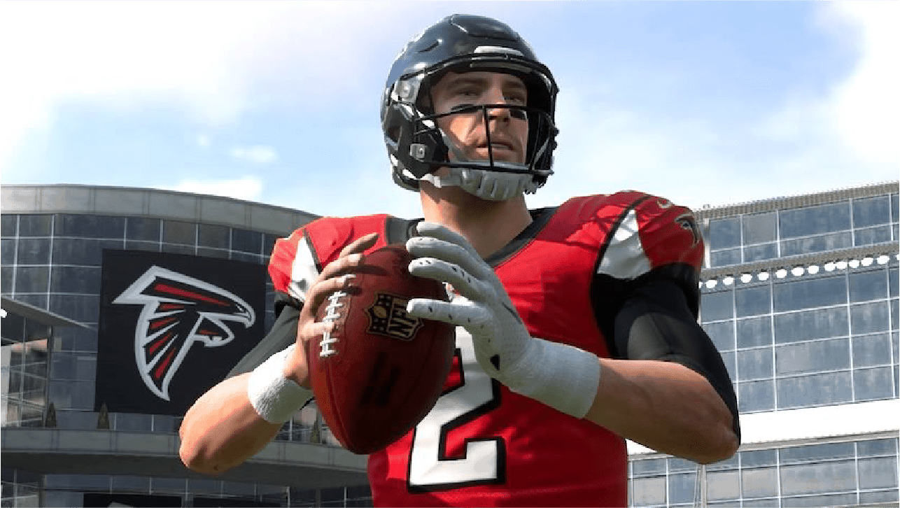 Join Sal, Chris, Nolan and Joey as they break down all the Madden 20 Sim action, with free $200 daily challenge giveaway links + FanDuel freerolls