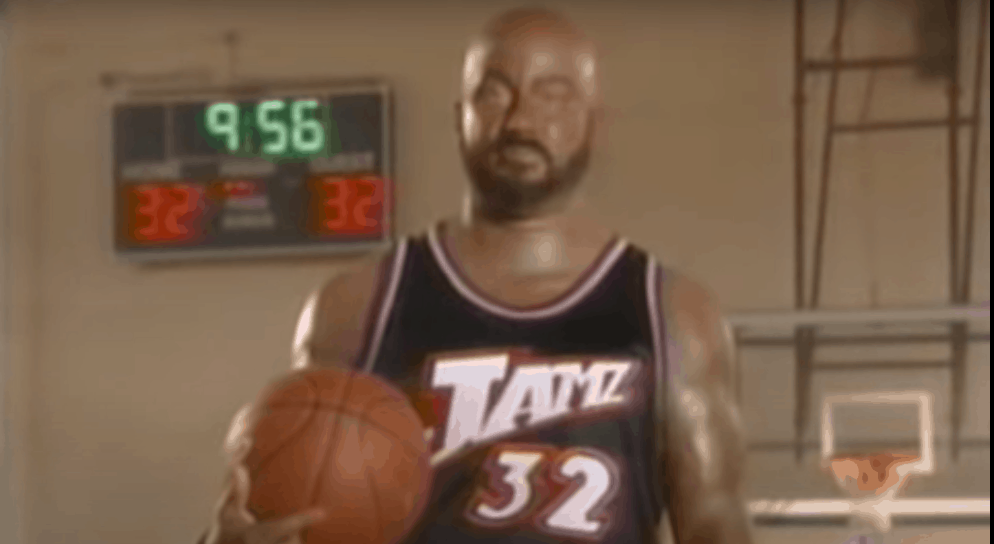 Jimmy Kimmel issued an apology, 20 years later, for using blackface to portray former NBA superstar and hall-of-famer Karl Malone in a skit.