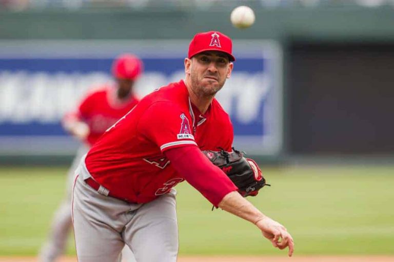 Veteran pitcher Matt Harvey admitted to partying with cocaine during his career when on the stand during the Tyler Skaggs lawsuit on Tuesday afternoon