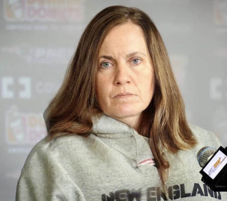 Ever wonder what Bill Belichick would look like as a female? How about Pete Carroll or Jon Gruden? These FaceApp pictures are priceless.