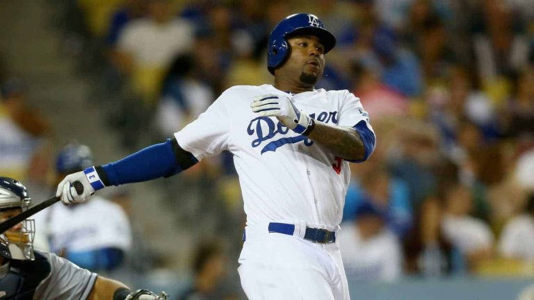 Former MLB star Carl Crawford is being sued for $1 million after a woman and young boy drowned at his pool party last month.