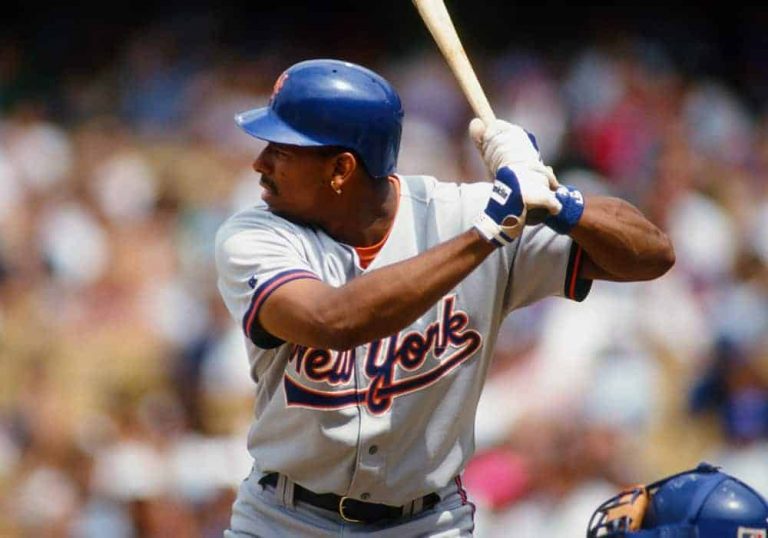 Bobby Bonilla Day Explained Why the Former MLB Player Gets Paid Every