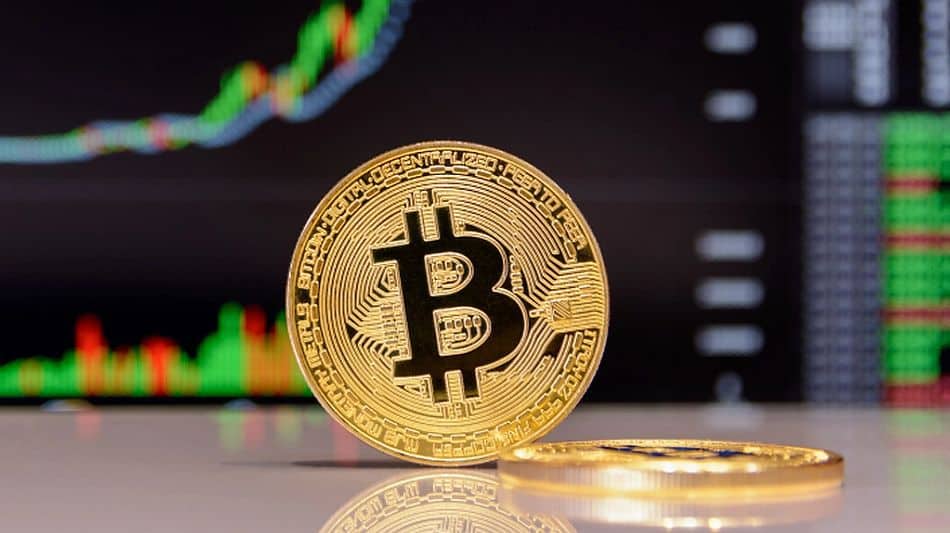 Degen Bet Of The Day: Cryptocurrency Futures (Aug 1)