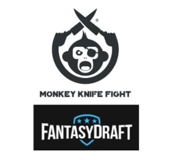 This Week In Fantasy: Monkey Knife Fight Acquires FantasyDraft To Challenge DraftKings, FanDuel