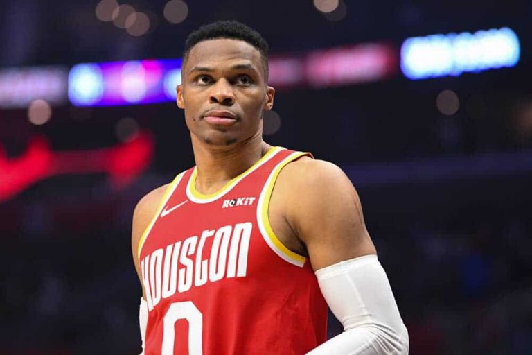 Our Lakers vs. Rockets Game 4 betting preview, including NBA odds, NBA picks and top lines using OddsShopper for September 10th, 2020.