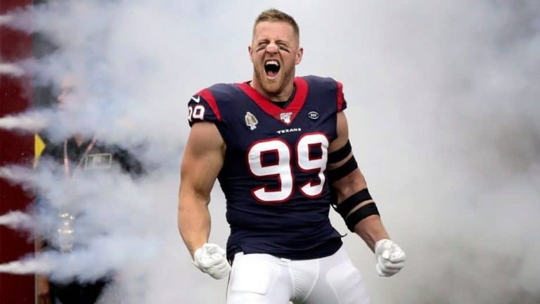 Matt Gajewski's 2021 individual defensive player IDP rankings give you the edge you need in your IDP fantasy football leagues on ESPN, CBS, Yahoo