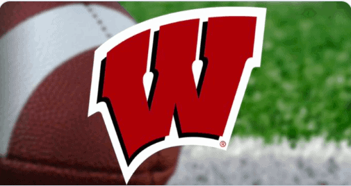 For the first time since 1907 the Wisconsin Badgers will not play the Minnesota Golden Gophers this year
