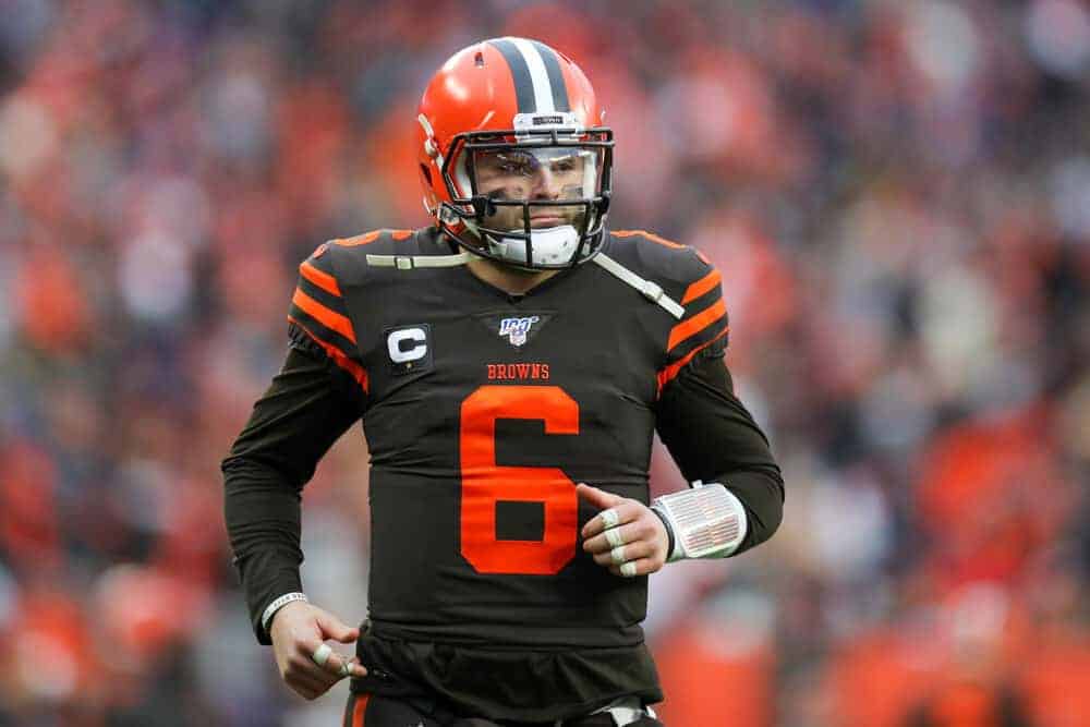 NFL best bets, betting odds, picks and predictions for Week 17 Monday Night Football game Browns vs. Steelers | Tonight Jan. 3, 2022 Best NFL betting picks today, NFL bets, Free NFL bets, NFL betting odds, NFL betting lines, how to bet on football, how to bet Monday night Football, NFL picks, Free NFL Picks, NFL picks and parlays, NFL parlays, NFL predictions, NFL betting predictions