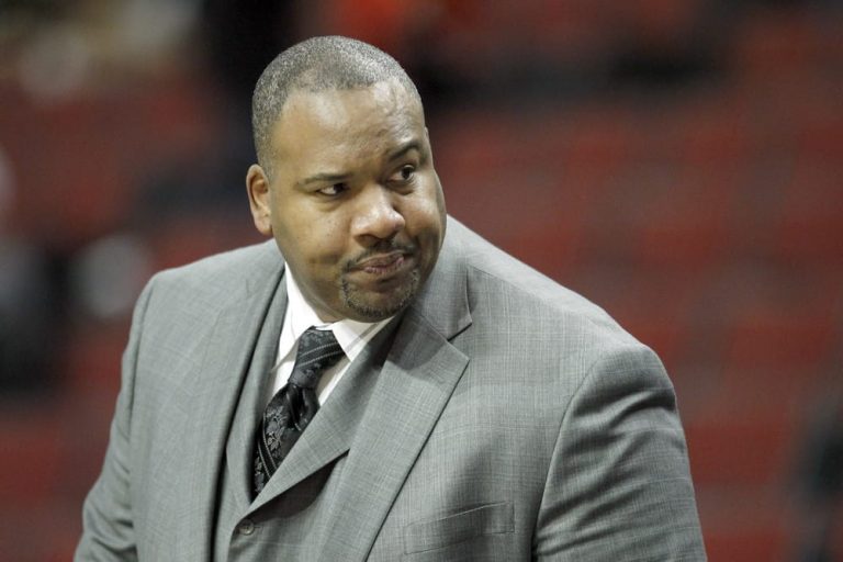 Bulls Announcer Stacey King Put On Blast For Inappropriate Comment