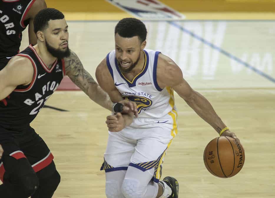 NBA Player Props and OddsShopper tools, we find the best NBA odds, betting picks and trends for Warriors vs. Rockets today.
