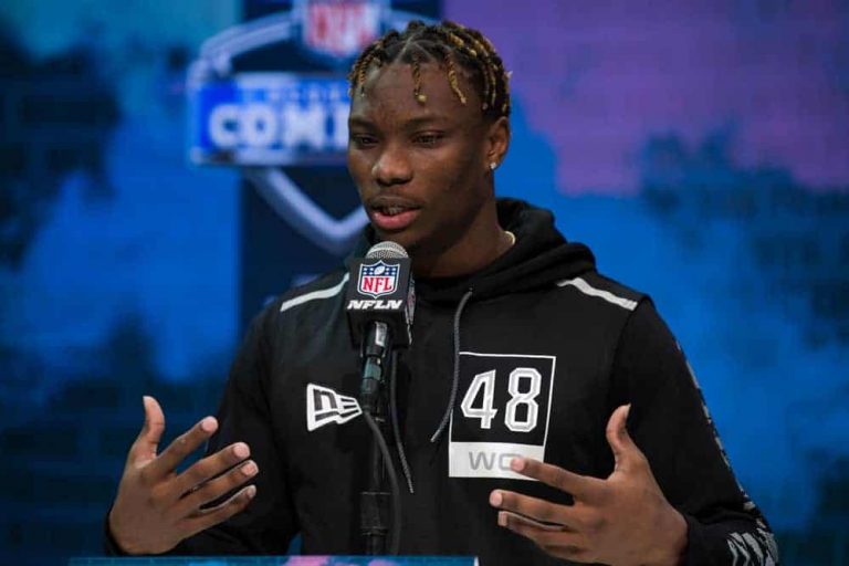 Fantasy Football Sleepers Breakout WR wide receiver Henry Ruggs Jalen Reagor Eagles Raiders free expert rankings 2021 Yahoo ESPN CBS fantasy football NFL leagues best vegas odds betting picks predictions