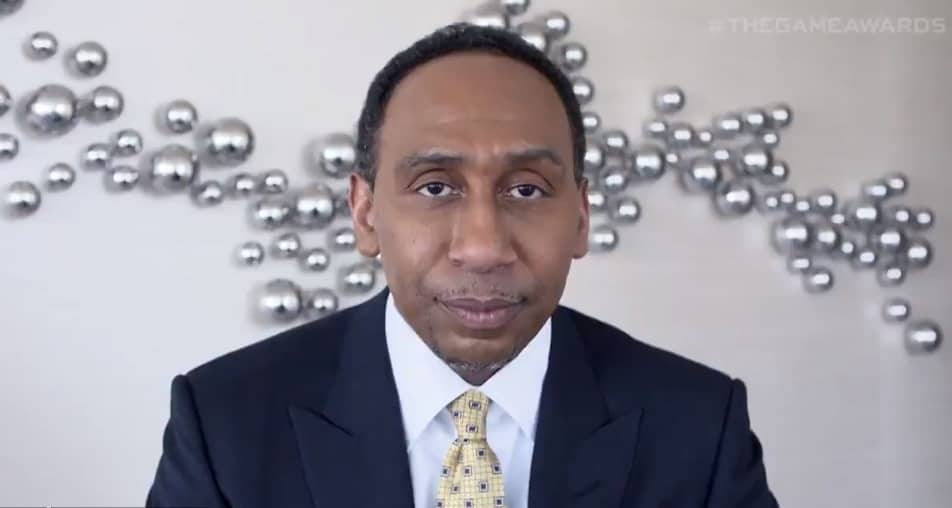 ESPN's Stephen A. Smith has finally apologized for his amazingly ridiculous take on Angels superstar Shohei Ohtani
