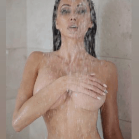Holly Sonders Leaked Nudes