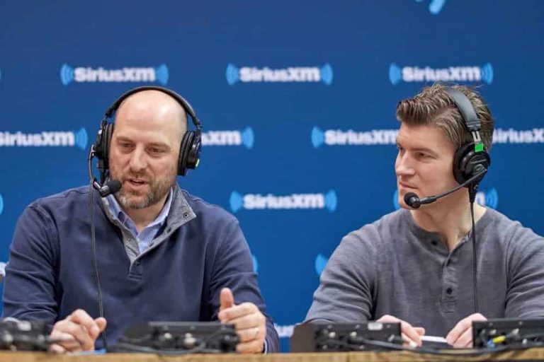 Chicago Bears fans have taken to social media with rage to the latest report surrounding general manager Ryan Pace and head coach Matt Nagy