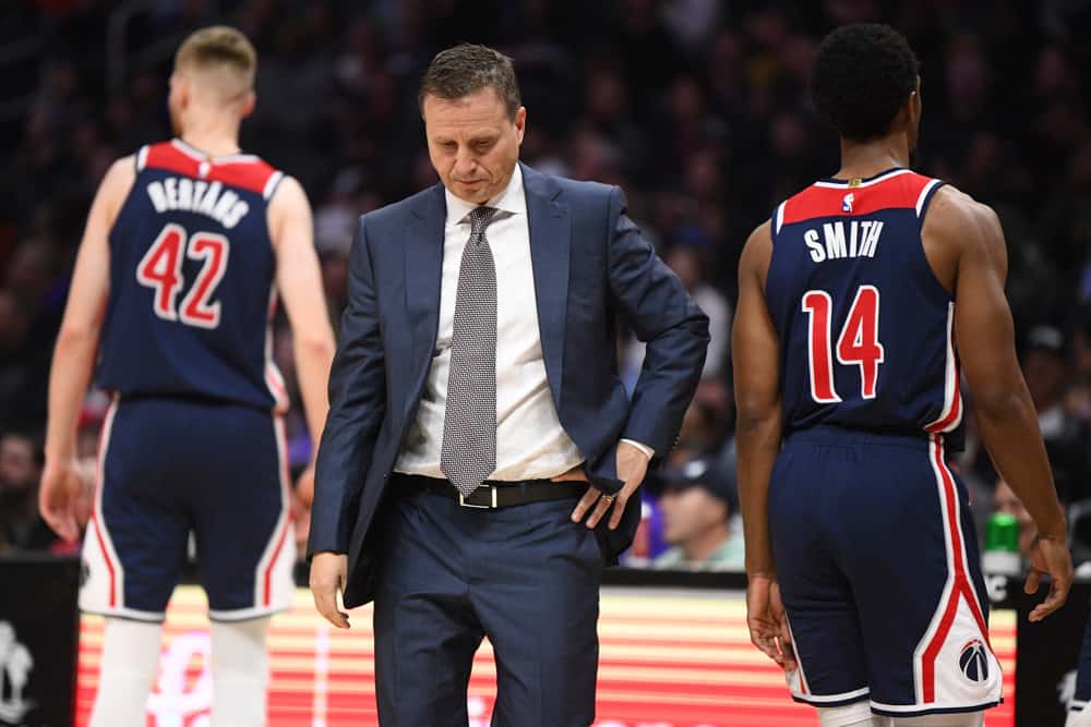 Wizards vs. 76ers odds, moneyline, point spread and trends. Find more NBA betting picks and predictions for Round 1 Playoff Series.