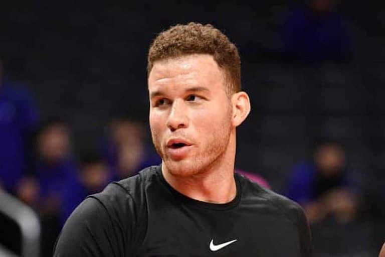 NBA FanDuel DFS daily fantasy basketball lineups. NBA Playoff cheat sheet 6/10/21 Awesemo's picks and projections June 10 with Blake Griffin.