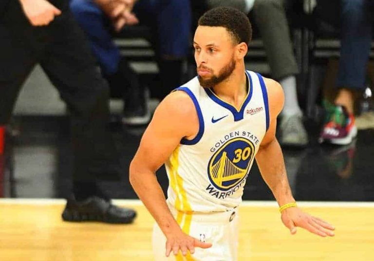 Same game NBA picks and parlays, best bets, odds and predictions for Jazz vs. Warriors tonight Wednesday 2/16/22
