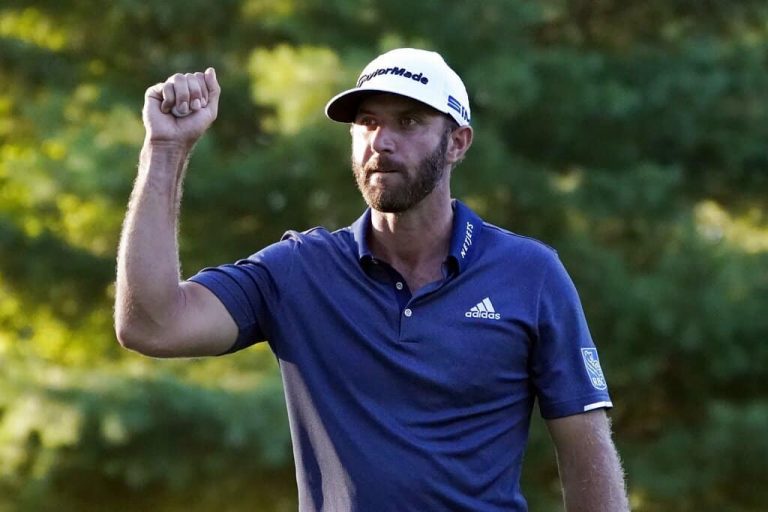 DraftKings FanDuel PGA DFS Picks DFS GOlf lineups this WEek Farmers INsurance Open Dustin Johnson today tonight free expert advice tips picks predictions DFS Golf, Fantasy GOlf, Fantasy GOlf Picks this WEek, DFS Golf Picks, GOlf DFS, DFS Golf picks this week, DraftKings GOlf, FanDuel GOlf, DraftKings Fantasy Golf, FanDuel Fantasy golf, PGA DFS projections, PGA DFS optimizer, PGA Tour Daily Fantasy Picks, PGA Fantasy, PGA Fantasy Golf,