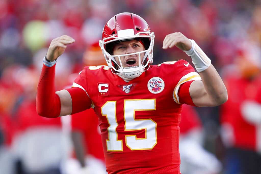 NFL Player prop bets for Week 3. FREE NFL betting advice and NFL player props for Sunday's 1 p.m. ET slate of games using Awesemo's expert tools.