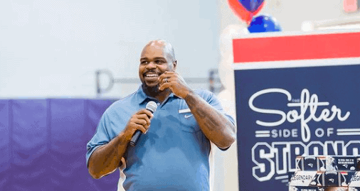 Vince Wilfork has reportedly pressed charges after an investigation revealed that his son had stolen his Super Bowl rings