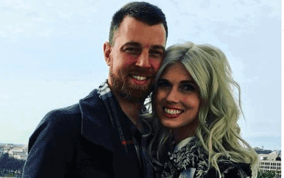 Former MLB star Ben Zobrist opened a lawsuit against Byron Yawn, a family pastor who allegedly had an affair with his wife, Julianna Zobrist