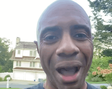 ESPN NBA analyst Jay Williams is not claiming his Twitter account was hacked after making horribly incorrect Ime Udoka post