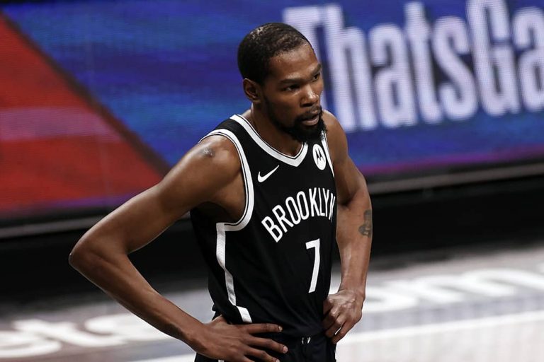 The BEST FREE Nets vs. Trail Blazers NBA bets today, expert sports betting advice for NBA picks and parlays tonight & New York Sports Betting promos