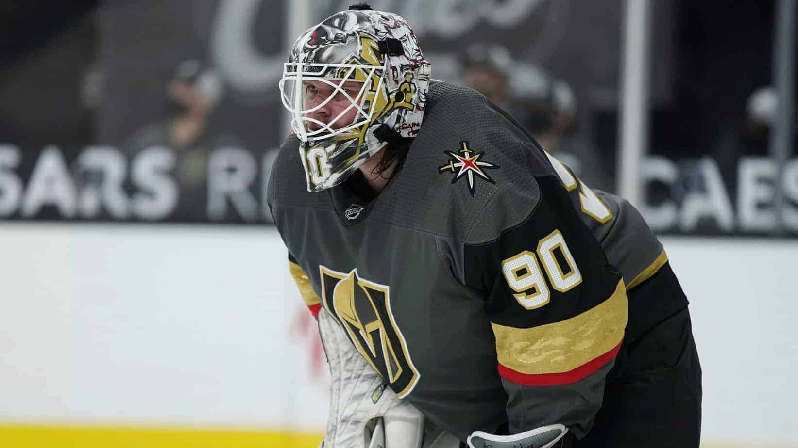 Josh Anderson gives his best NHL player prop bets and betting picks using Awesemo's betting tool and OddsShopper for tonight's season opener