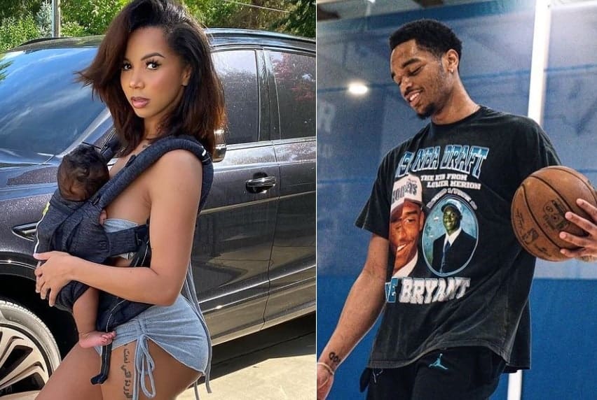 brittany renner video