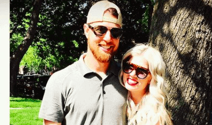 Julianna Zobrist is asking for $4 Million in extra money from Ben Zobrist in their divorce because he left the Cubs while she allegedly slept with the pastor