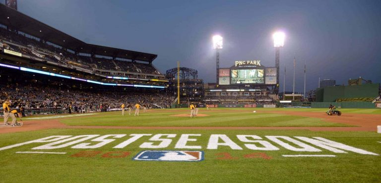 A plane taking a group of fans from Texas to the ALCS game in Boston caught fire, resulting in some truly terrifying footage