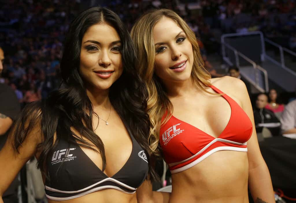 UFC Fight Night Dos Anjos vs. Fiziev MMA DFS picks for DraftKings and FanDuel daily fantasy. FREE expert advice and projections