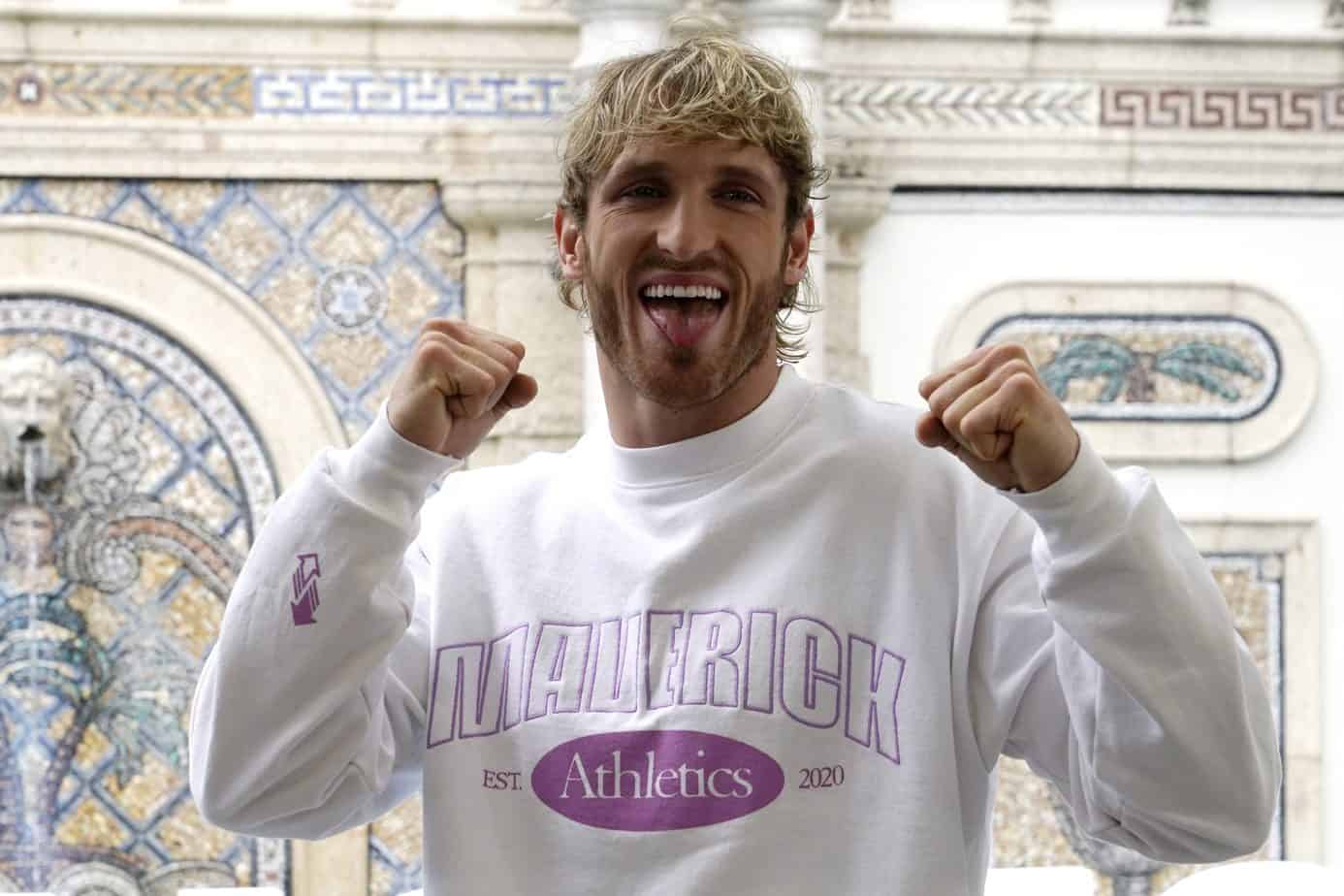 Logan Paul recently exposed that Floyd Mayweather has still not paid his end of the bargain from their fight over eight months ago while announcing lawsuit