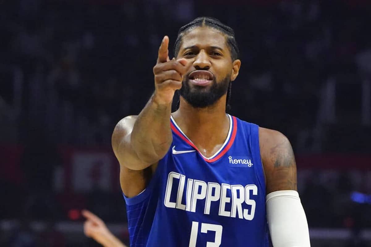 NBA best bets, betting odds, picks and predictions for Clippers vs. Kings today with expert advice from Awesemo's betting tools & simulations.