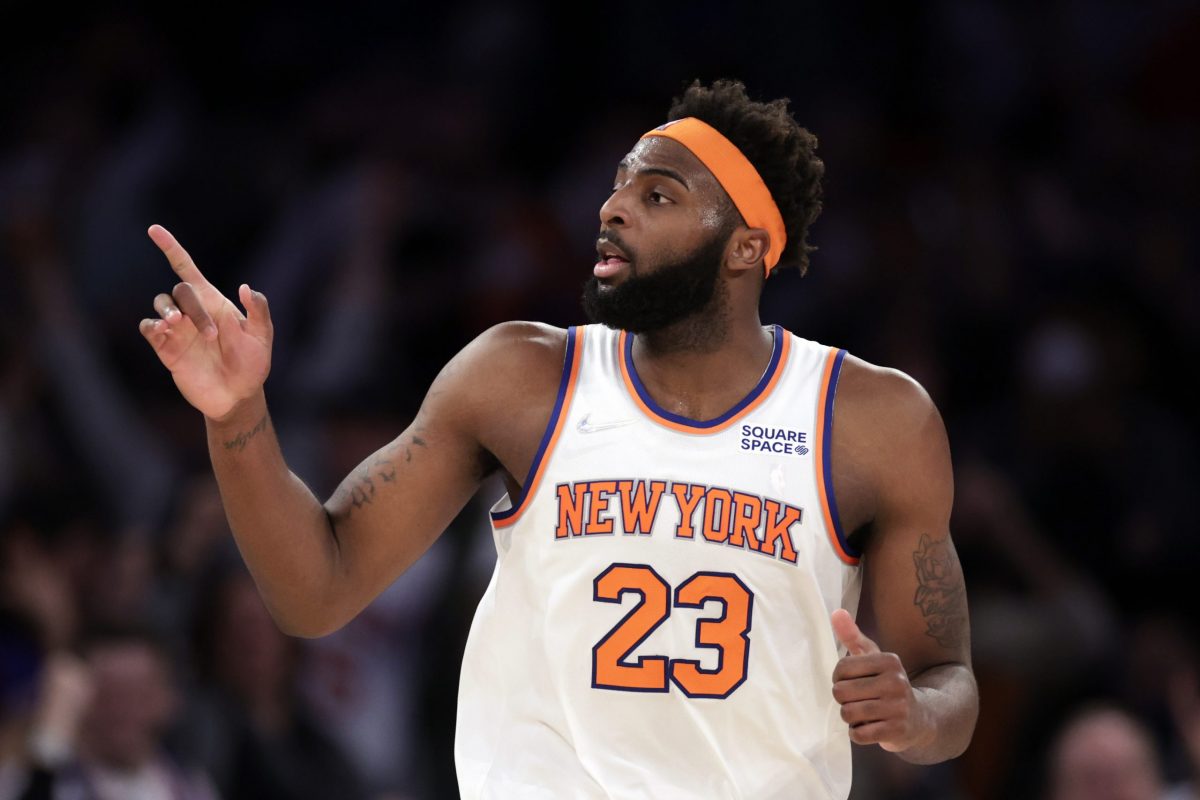 Best NBA bets today and expert NBA player prop bets tonight for Knicks vs. Nets 2/16/22