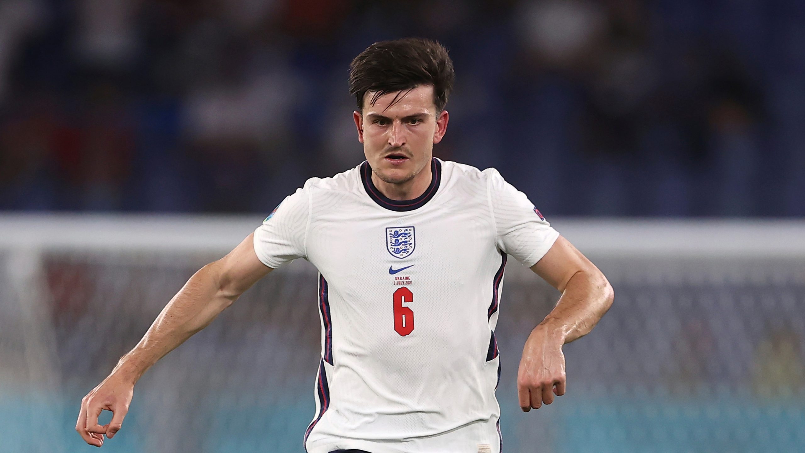 England coaches and players slammed their fan base for booing harry Maguire prior to their friendly against the Ivory Coast earlier in the week
